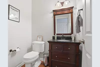 2329 Gerard Court, Fairborn, OH 45324 - Photo 19