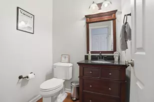 2329 Gerard Ct, Fairborn, OH 45324 - Photo 19