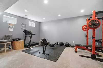 2329 Gerard Court, Fairborn, OH 45324 - Photo 81