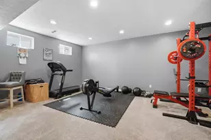 2329 Gerard Ct, Fairborn, OH 45324 - Photo 81