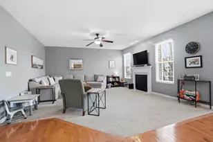 2329 Gerard Ct, Fairborn, OH 45324 - Photo 21