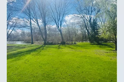 28 Notheana Drive, Saint Marys, OH 45885 - Photo 11