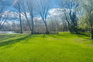 28 Notheana Dr, Saint Marys, OH 45885 - Photo 11