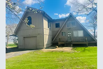 28 Notheana Drive, Saint Marys, OH 45885 - Photo 3