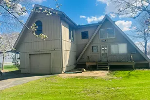 28 Notheana Dr, Saint Marys, OH 45885 - Photo 3