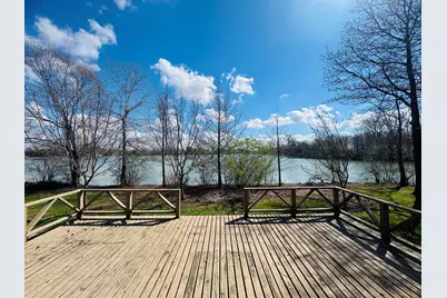 28 Notheana Drive, Saint Marys, OH 45885 - Photo 5