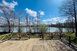 28 Notheana Dr, Saint Marys, OH 45885 - Photo 5