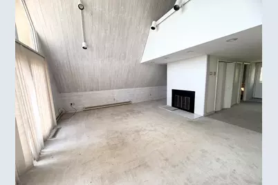 28 Notheana Drive, Saint Marys, OH 45885 - Photo 9