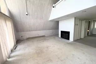 28 Notheana Dr, Saint Marys, OH 45885 - Photo 9