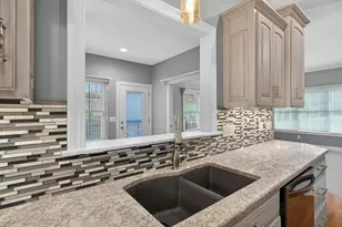 1231 Arthur Ct, Sidney, OH 45365 - Photo 7