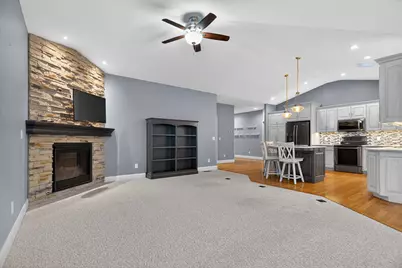 1231 Arthur Court, Sidney, OH 45365 - Photo 13