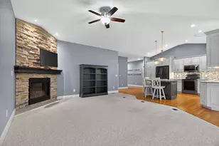 1231 Arthur Ct, Sidney, OH 45365 - Photo 13