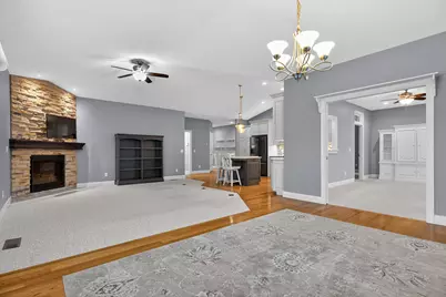 1231 Arthur Court, Sidney, OH 45365 - Photo 15