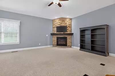 1231 Arthur Court, Sidney, OH 45365 - Photo 11