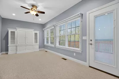 1231 Arthur Court, Sidney, OH 45365 - Photo 17