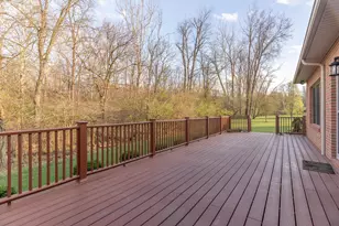 1231 Arthur Ct, Sidney, OH 45365 - Photo 33