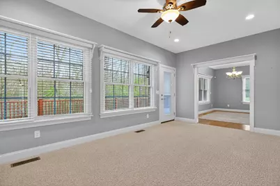 1231 Arthur Court, Sidney, OH 45365 - Photo 19