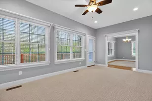 1231 Arthur Ct, Sidney, OH 45365 - Photo 19