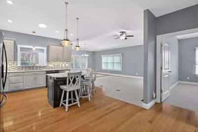 1231 Arthur Court, Sidney, OH 45365 - Photo 3