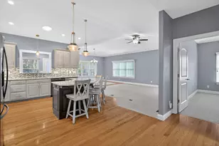 1231 Arthur Ct, Sidney, OH 45365 - Photo 3