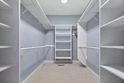 1231 Arthur Court, Sidney, OH 45365 - Photo 23