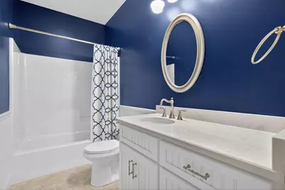 1231 Arthur Court, Sidney, OH 45365 - Photo 29