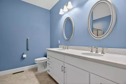 1231 Arthur Court, Sidney, OH 45365 - Photo 25