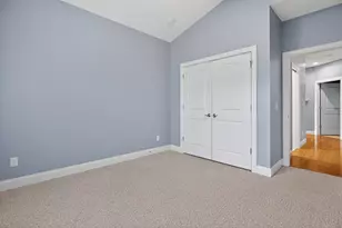 1231 Arthur Ct, Sidney, OH 45365 - Photo 31