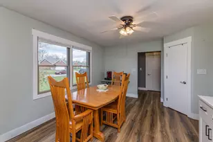 767 Birchwood Dr, Greenville, OH 45331 - Photo 15