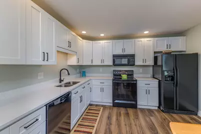 767 Birchwood Drive, Greenville, OH 45331 - Photo 13