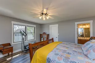 767 Birchwood Dr, Greenville, OH 45331 - Photo 25