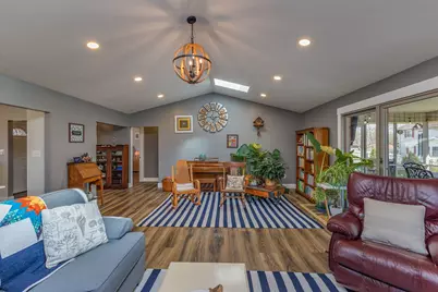 767 Birchwood Drive, Greenville, OH 45331 - Photo 19