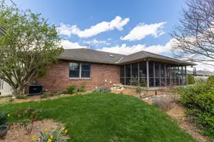 767 Birchwood Dr, Greenville, OH 45331 - Photo 5