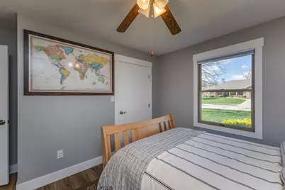 767 Birchwood Drive, Greenville, OH 45331 - Photo 21