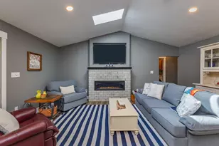 767 Birchwood Dr, Greenville, OH 45331 - Photo 17