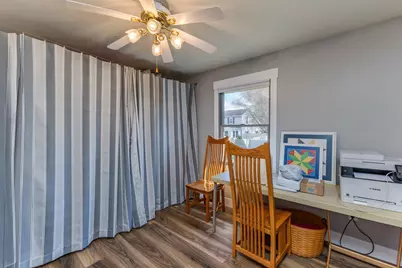 767 Birchwood Drive, Greenville, OH 45331 - Photo 23