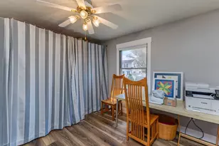 767 Birchwood Dr, Greenville, OH 45331 - Photo 23