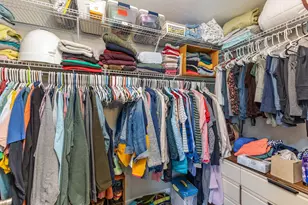 767 Birchwood Dr, Greenville, OH 45331 - Photo 29