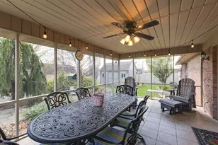 767 Birchwood Dr, Greenville, OH 45331 - Photo 31