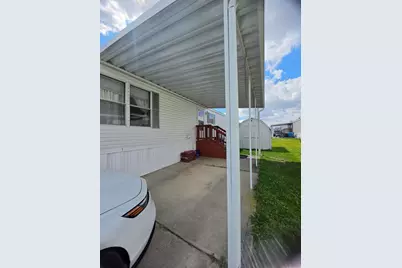 1221 Hazel Nut Lane, Sidney, OH 45365 - Photo 9