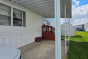 1221 Hazel Nut Ln, Sidney, OH 45365 - Photo 9