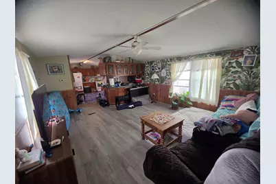 1221 Hazel Nut Lane, Sidney, OH 45365 - Photo 3