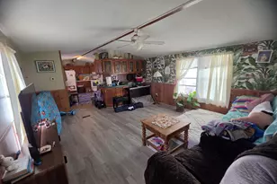 1221 Hazel Nut Ln, Sidney, OH 45365 - Photo 3