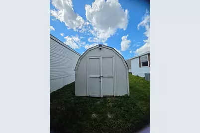 1221 Hazel Nut Lane, Sidney, OH 45365 - Photo 7