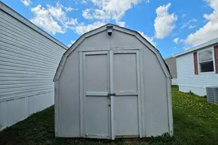 1221 Hazel Nut Ln, Sidney, OH 45365 - Photo 7