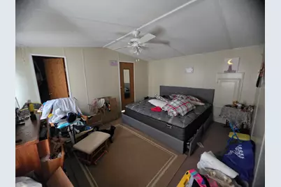 1221 Hazel Nut Lane, Sidney, OH 45365 - Photo 5