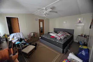 1221 Hazel Nut Ln, Sidney, OH 45365 - Photo 5