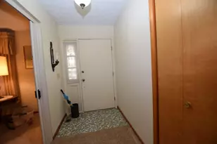 2126 Liberty Rd, New Carlisle, OH 45344 - Photo 3