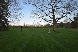 2126 Liberty Rd, New Carlisle, OH 45344 - Photo 41