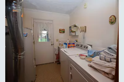 2126 Liberty Road, New Carlisle, OH 45344 - Photo 19